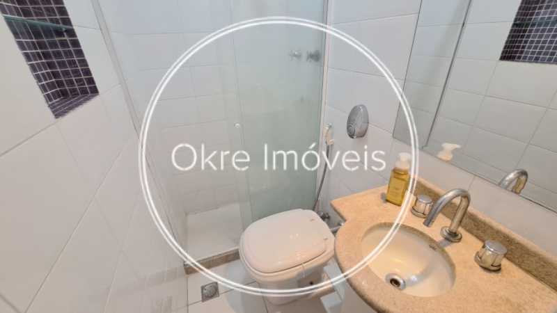 WhatsApp Image 2026-03-07 at 1 - 19