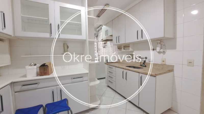 WhatsApp Image 2026-03-07 at 1 - 22