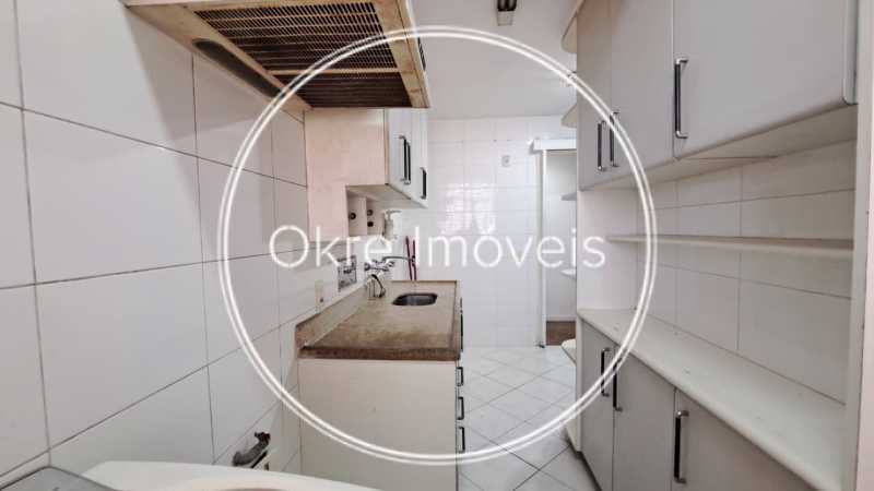 WhatsApp Image 2026-03-07 at 1 - 23