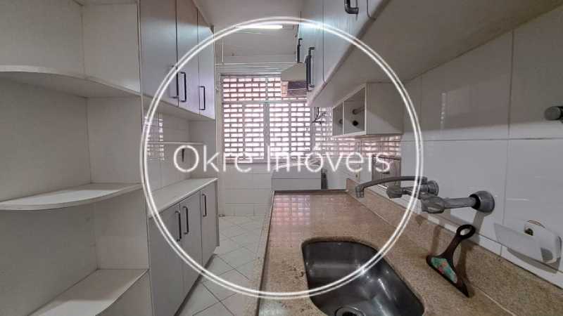 WhatsApp Image 2026-03-07 at 1 - 24