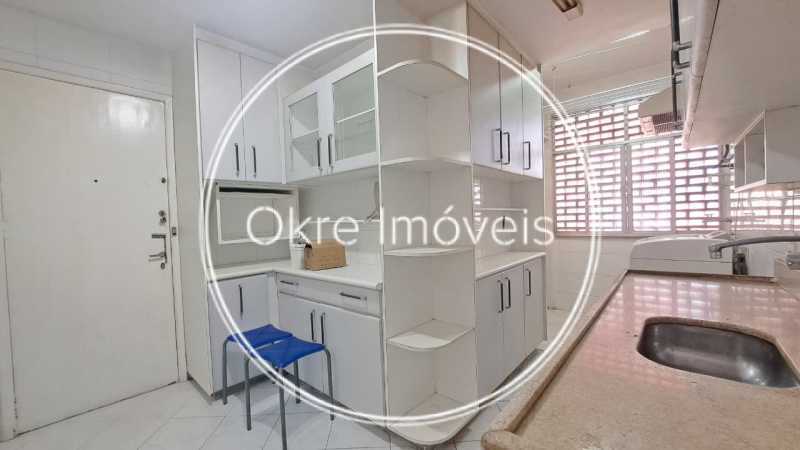 WhatsApp Image 2026-03-07 at 1 - 25