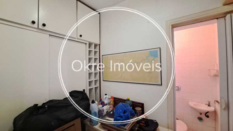 WhatsApp Image 2026-03-07 at 1 - 26