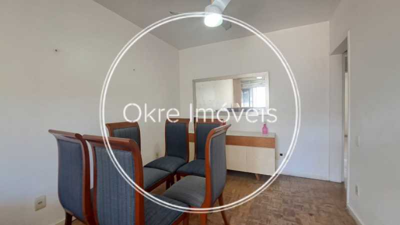 WhatsApp Image 2026-03-07 at 1 - 8