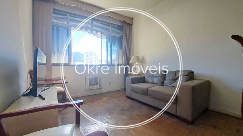 WhatsApp Image 2026-03-07 at 1 - 16