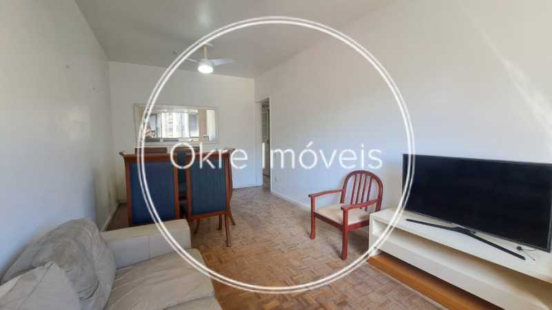 WhatsApp Image 2026-03-07 at 1 - 3