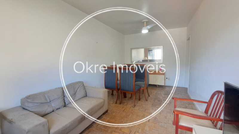 WhatsApp Image 2026-03-07 at 1 - 6