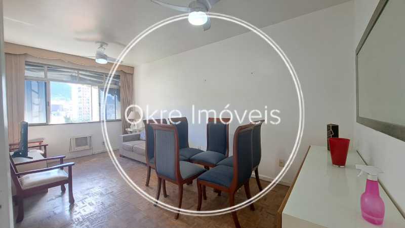 WhatsApp Image 2026-03-07 at 1 - 5