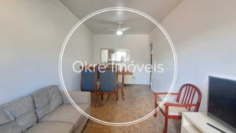 WhatsApp Image 2026-03-07 at 1 - 7