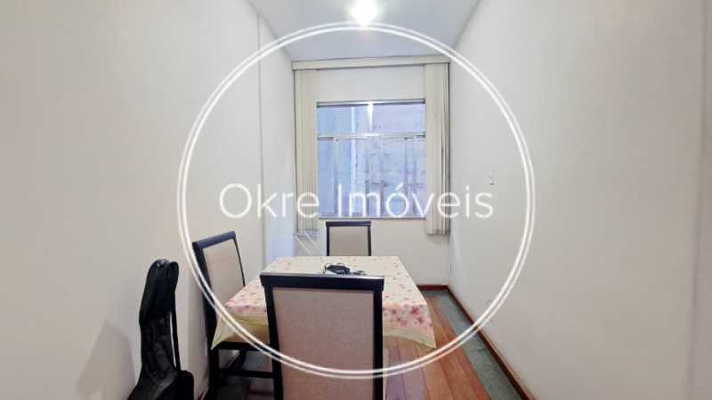 WhatsApp Image 2026-03-07 at 1 - 8