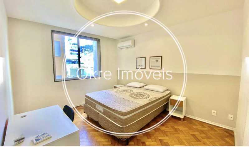 WhatsApp Image 2026-03-07 at 1 - 11