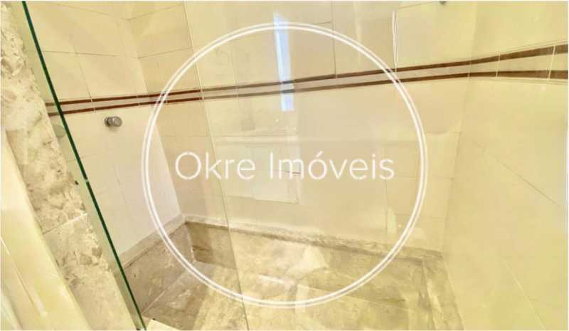 WhatsApp Image 2026-03-07 at 1 - 14