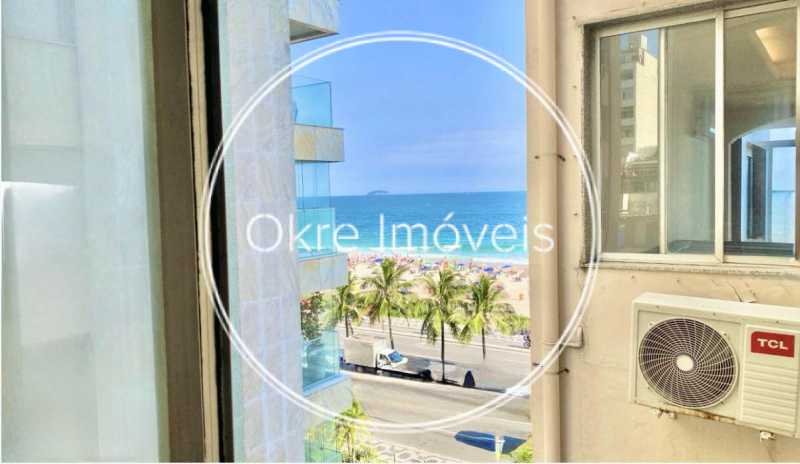 WhatsApp Image 2026-03-07 at 1 - 12