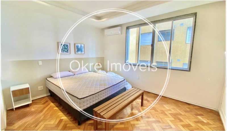 WhatsApp Image 2026-03-07 at 1 - 17