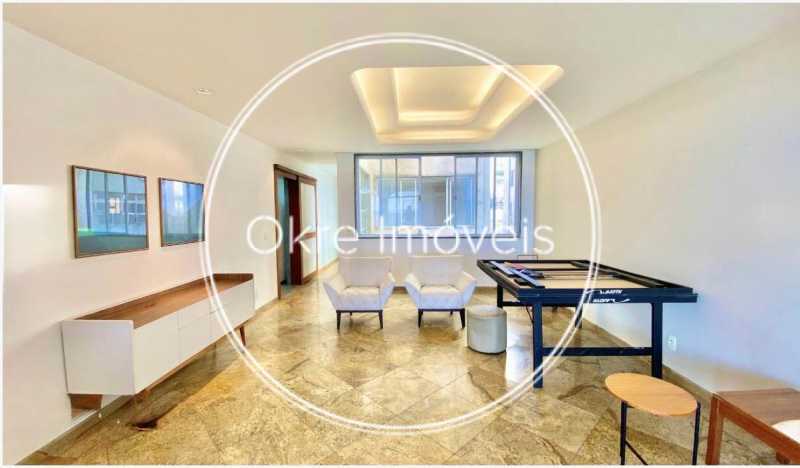 WhatsApp Image 2026-03-07 at 1 - 9