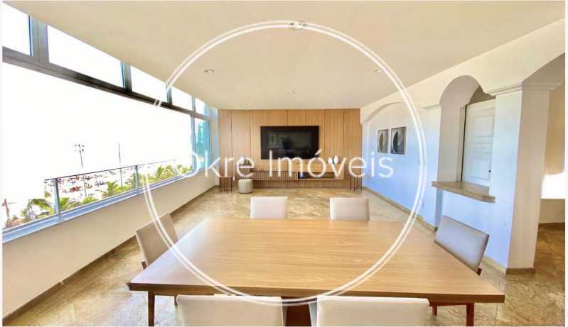 WhatsApp Image 2026-03-07 at 1 - 5