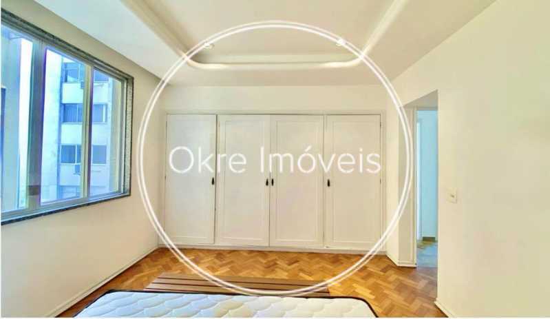 WhatsApp Image 2026-03-07 at 1 - 18