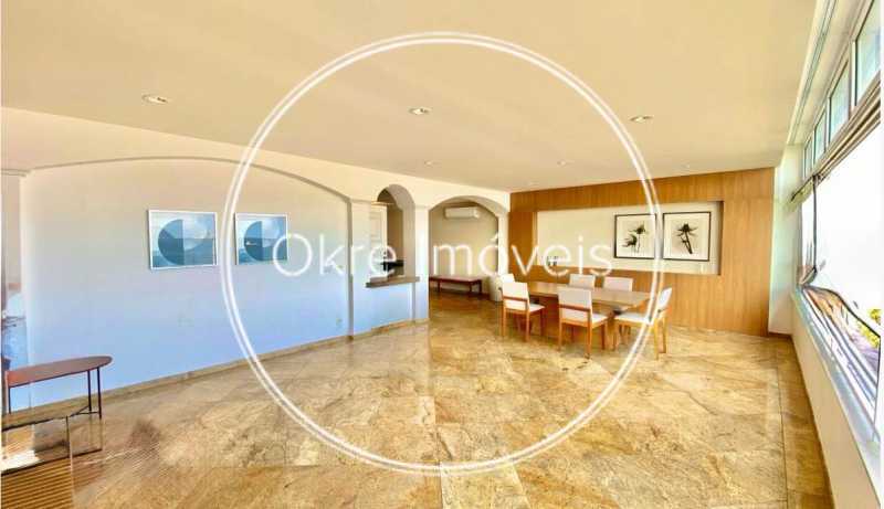 WhatsApp Image 2026-03-07 at 1 - 3