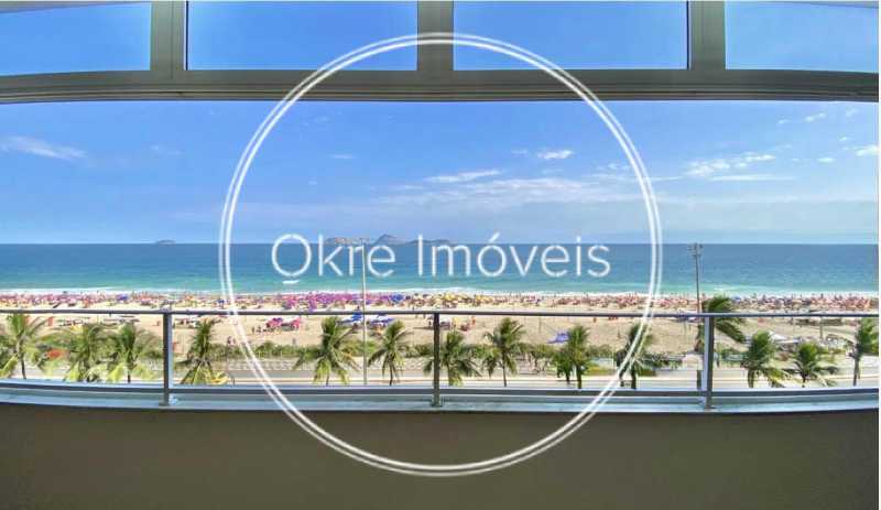 WhatsApp Image 2026-03-07 at 1 - 7