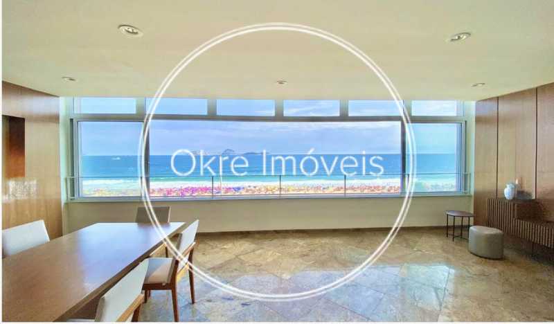 WhatsApp Image 2026-03-07 at 1 - 2