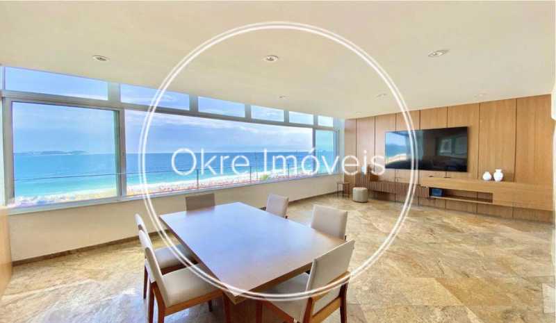 WhatsApp Image 2026-03-07 at 1 - 4