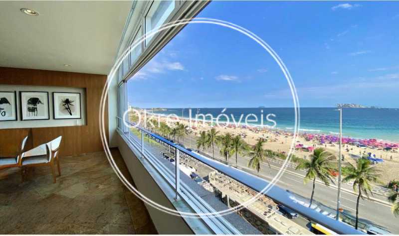 WhatsApp Image 2026-03-07 at 1 - 1