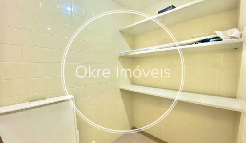 WhatsApp Image 2026-03-16 at 1 - 23