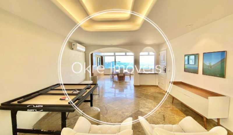 WhatsApp Image 2026-03-16 at 1 - 8