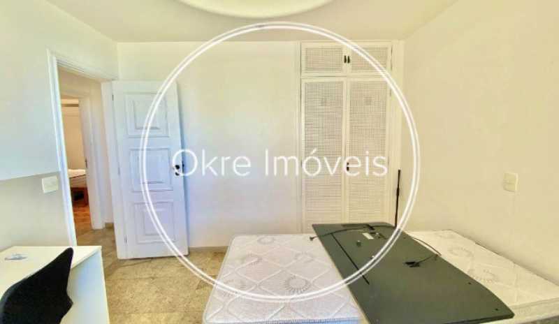 WhatsApp Image 2026-03-16 at 1 - 16