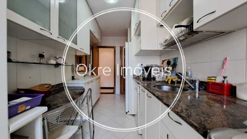 WhatsApp Image 2026-03-09 at 1 - 12