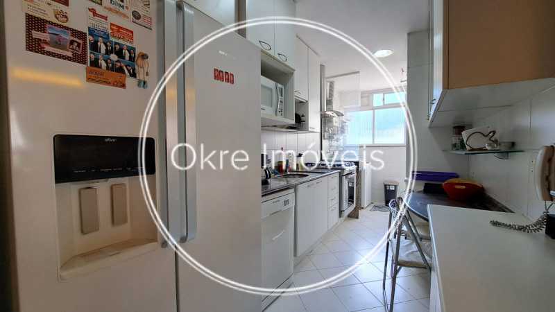 WhatsApp Image 2026-03-09 at 1 - 6