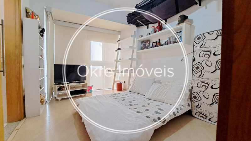 WhatsApp Image 2026-03-09 at 1 - 9