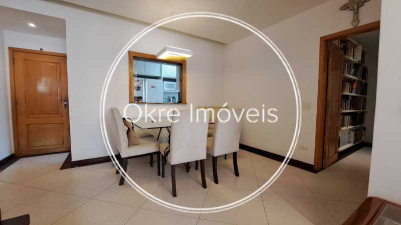 WhatsApp Image 2026-03-09 at 1 - 3