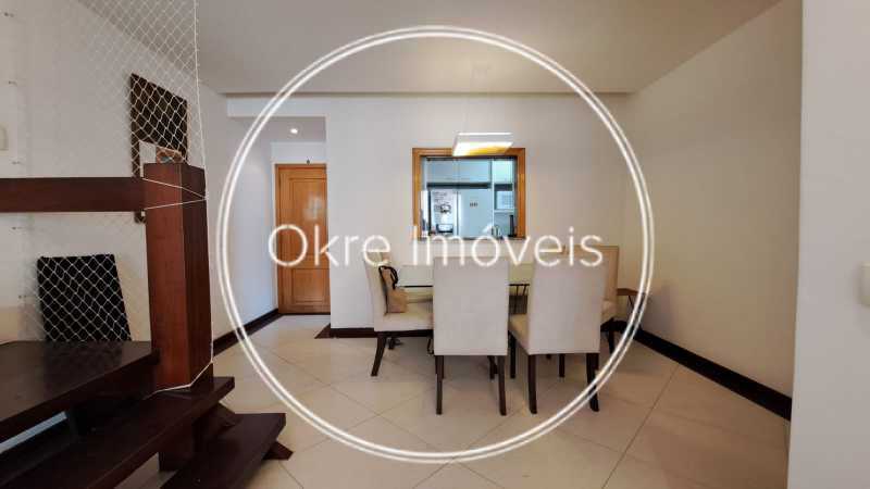 WhatsApp Image 2026-03-09 at 1 - 2