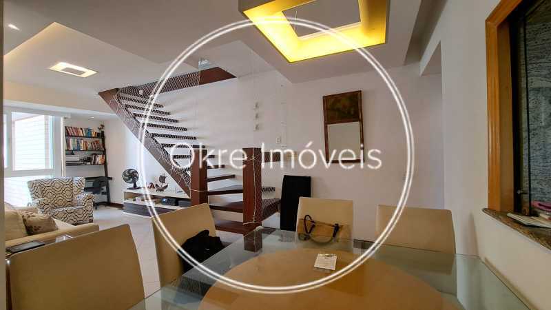 WhatsApp Image 2026-03-09 at 1 - 4