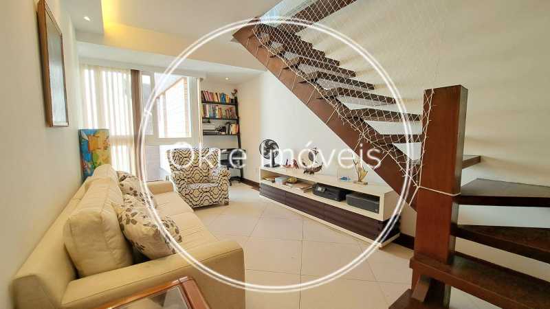 WhatsApp Image 2026-03-09 at 1 - 5