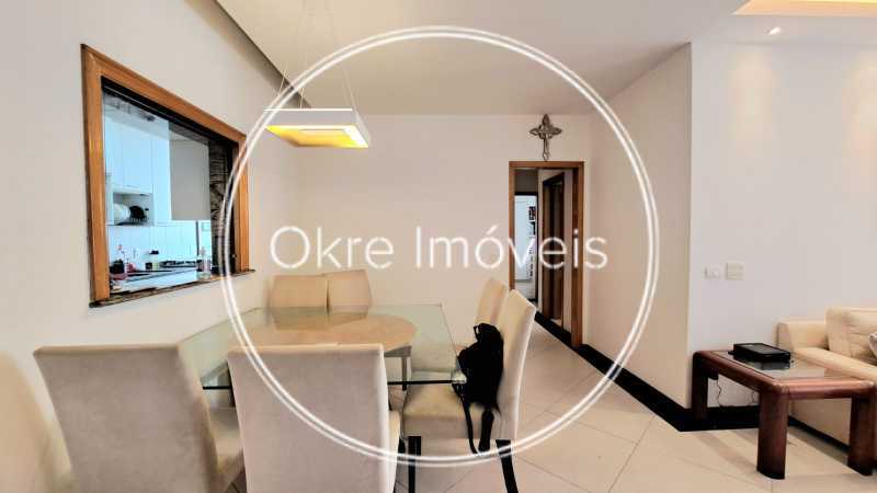 WhatsApp Image 2026-03-09 at 1 - 7