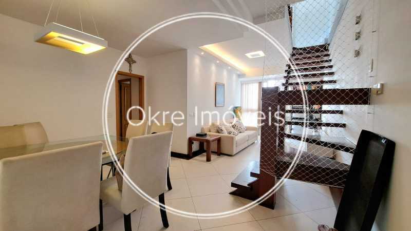 WhatsApp Image 2026-03-09 at 1 - 8