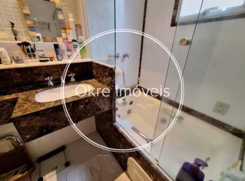 Captura-de-tela-2026-03-09-113 - 10