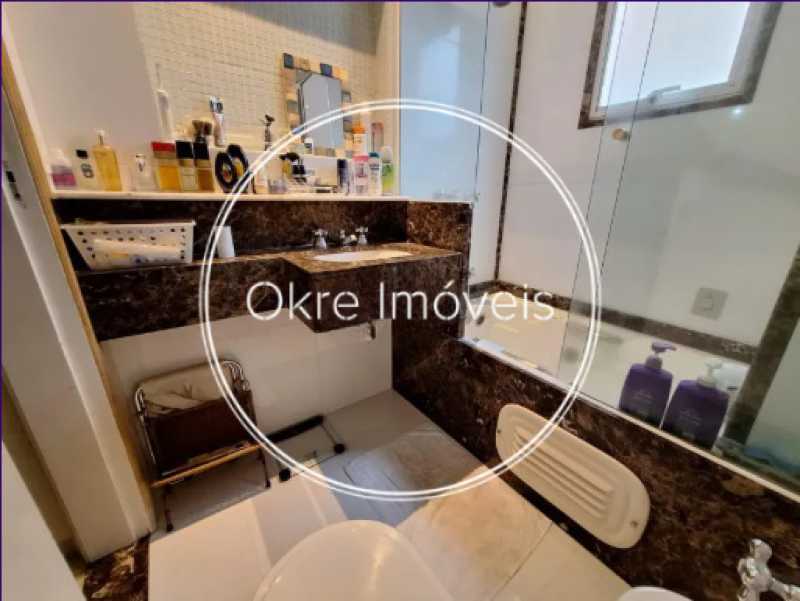 Captura-de-tela-2026-03-09-113 - 11