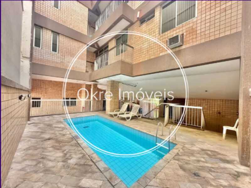 Captura-de-tela-2026-03-09-113 - 22