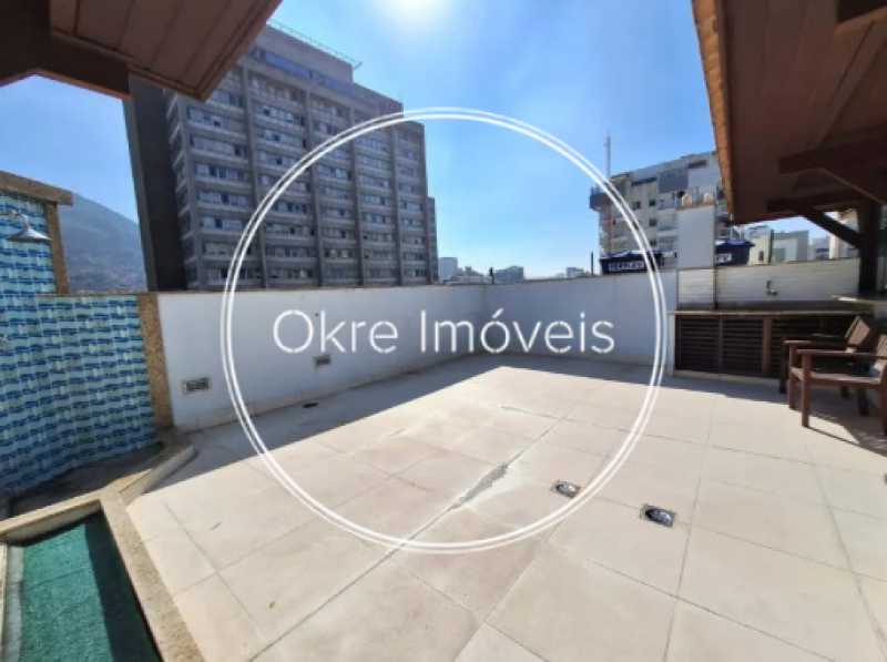 Captura-de-tela-2026-03-09-113 - 14