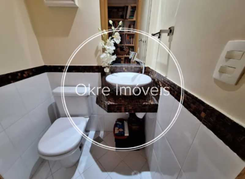 Captura-de-tela-2026-03-09-113 - 16