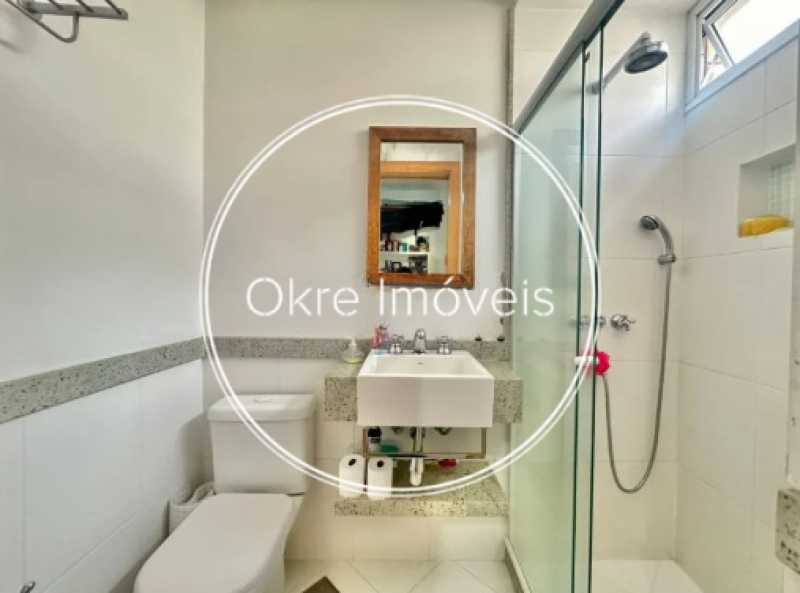 Captura-de-tela-2026-03-09-113 - 13