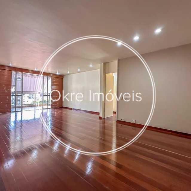 WhatsApp Image 2026-03-10 at 0 - 2