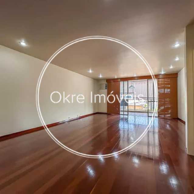 WhatsApp Image 2026-03-10 at 0 - 3