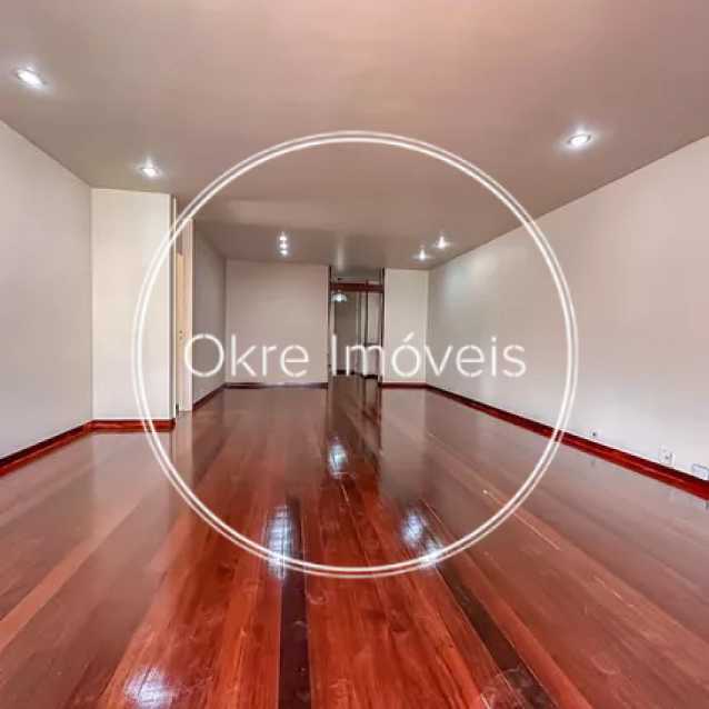 WhatsApp Image 2026-03-10 at 0 - 4