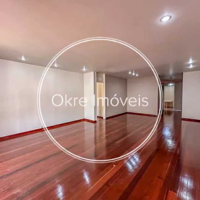 WhatsApp Image 2026-03-10 at 0 - 5