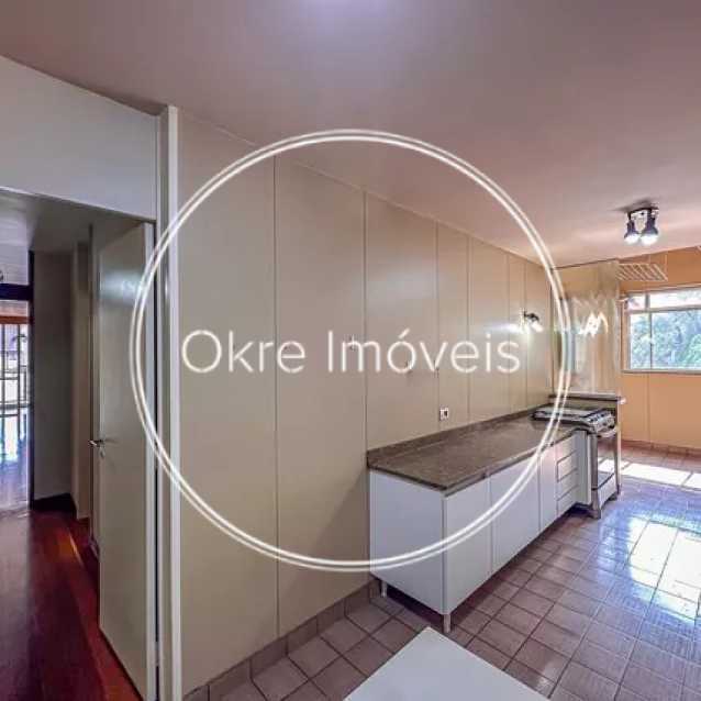 WhatsApp Image 2026-03-10 at 0 - 6