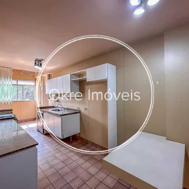 WhatsApp Image 2026-03-10 at 0 - 7