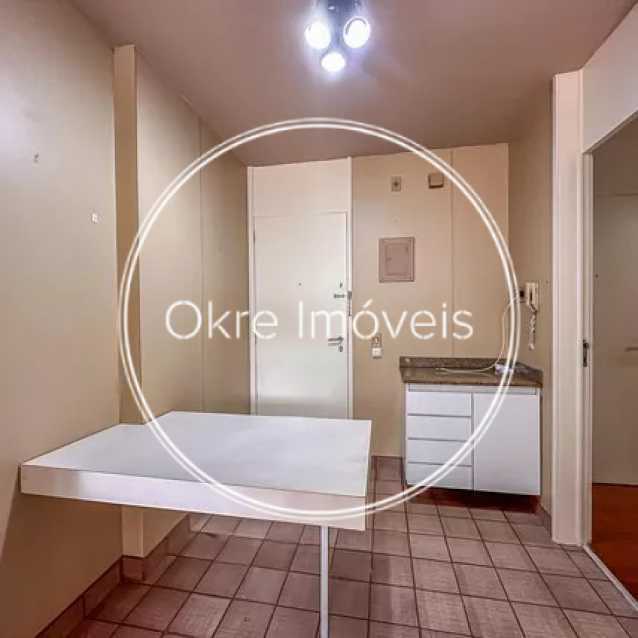 WhatsApp Image 2026-03-10 at 0 - 8